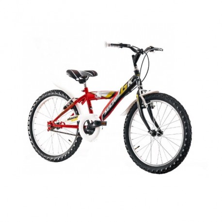 16'' ΠΟΔΗΛΑΤΟ SECTOR GAME