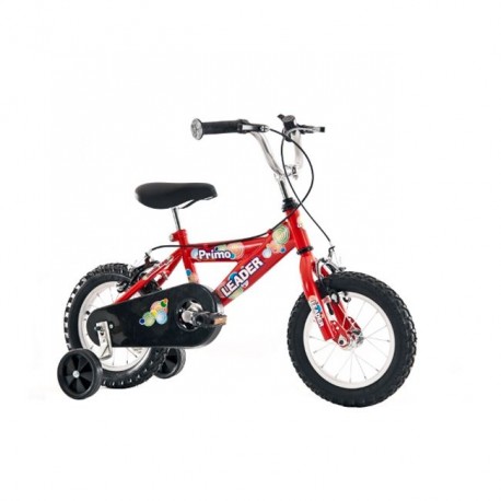 18'' ΠΟΔΗΛΑΤΟ LEADER PRIMO MTB