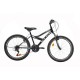 20'' ΠΟΔΗΛΑΤΟ SECTOR SPIN FRONT SUSPENSION 6 ΤΑΧΥΤΗΤΕΣ
