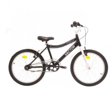20'' ΠΟΔΗΛΑΤΟ LEADER JETT HARD SHIMANO 6 ΤΑΧΥΤΗΤΕΣ