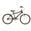 20'' ΠΟΔΗΛΑΤΟ LEADER JETT HARD SHIMANO 6 ΤΑΧΥΤΗΤΕΣ