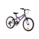 20'' ΠΟΔΗΛΑΤΟ LEADER JETT HARD SHIMANO 6 ΤΑΧΥΤΗΤΕΣ