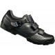 SHIMANO TORBAL M089 Mountain Bike Shoes - Men's No43