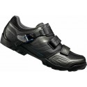 SHIMANO TORBAL M089 Mountain Bike Shoes - Men's No 43