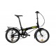 DAHON HIT 2023