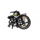 DAHON HIT 2023