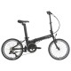 DAHON UNIO E20 2023