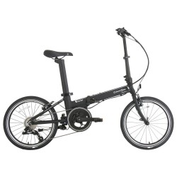 DAHON UNIO E20 2023