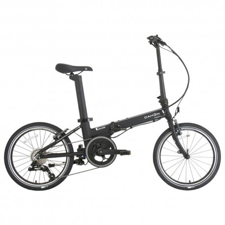 DAHON UNIO E20 2023
