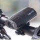 DAHON ΕΜΠΡΟΣΘΙΟ ΦΩΣ USB 500LM ΕΠΑΝΑΦΟΡΤΙΖΟΜΕΝΟ