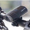 DAHON ΕΜΠΡΟΣΘΙΟ ΦΩΣ USB 500LM ΕΠΑΝΑΦΟΡΤΙΖΟΜΕΝΟ