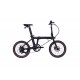 DAHON