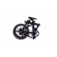 DAHON UNIO E20