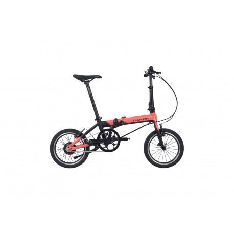 ΗΛΕΚΤΡΙΚΟ DAHON K-Feather