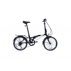 DAHON Dream   D6