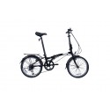 DAHON Dream   D6