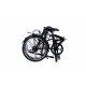 DAHON Dream   D6