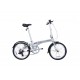 DAHON Route