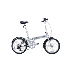 DAHON Route