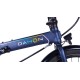 DAHON Launch  D8