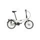 DAHON HIT i3