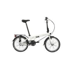 DAHON HIT i3 2026