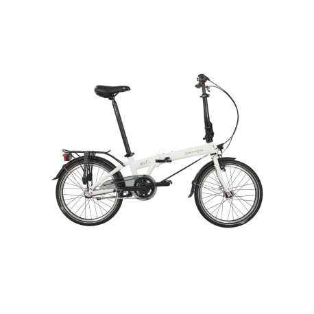 DAHON HIT i3