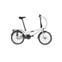 DAHON HIT i3 2026