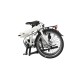 DAHON HIT i3