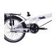 DAHON HIT i3
