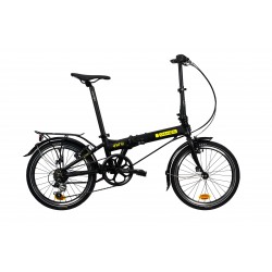 DAHON HIT 2023