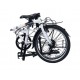 DAHON Dream   D6