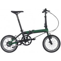 ΗΛΕΚΤΡΙΚΟ DAHON K-Feather