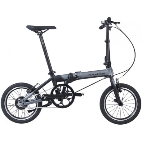 ΗΛΕΚΤΡΙΚΟ DAHON K-Feather