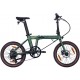 DAHON