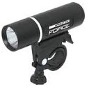 ΦΩΣ ΕΜΠΡΟΣΘΙΟ FORCE 3 WATT