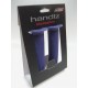 Χερούλια Handlz BMX