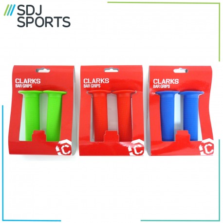 Χρωματιστές Xειρολαβές bmx