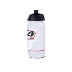 Παγούρι SHIVA LOGO 4ZA 500ml 