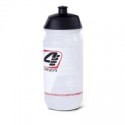 Παγούρι SHIVA LOGO 4ZA 500ml 