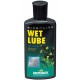 MOTOREX WET LUBE
