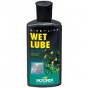 MOTOREX WET LUBE