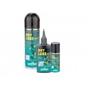 MOTOREX DRY LUBE